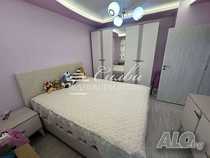 image_7