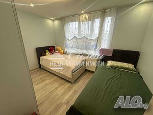 image_8