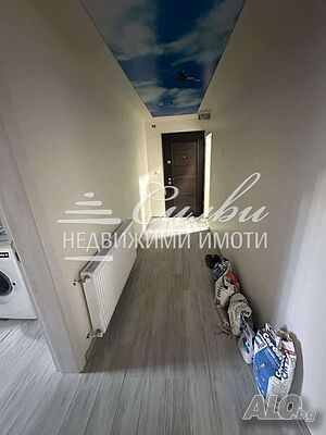 image_13