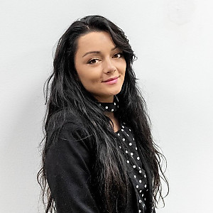 snimka