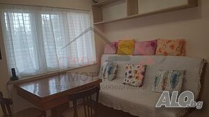 image_4