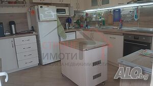 image_6