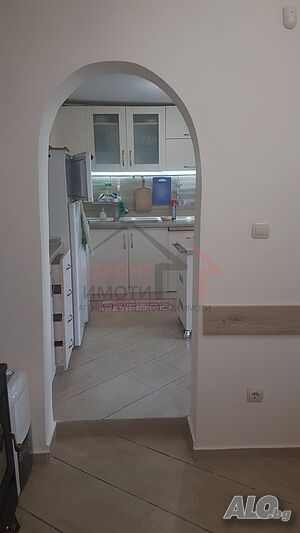 image_7