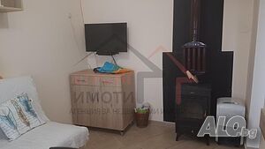 image_8