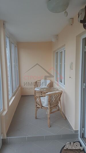 image_9