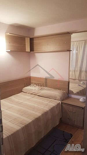 image_12