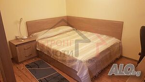 image_13