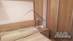 image_15