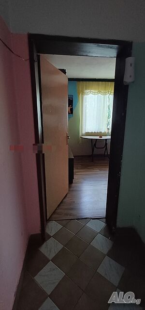 image_11