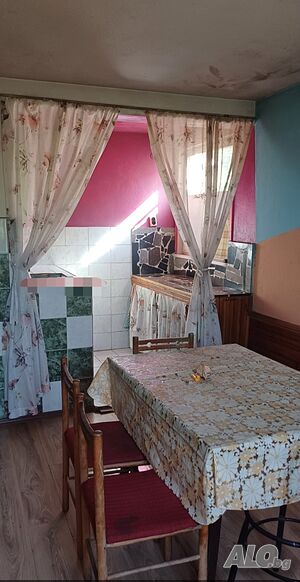 image_12