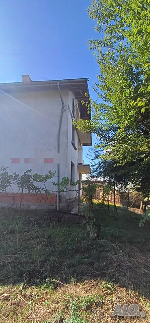 image_13