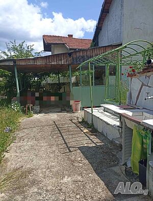 image_12