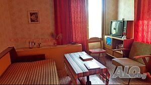 image_5