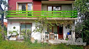 image_15