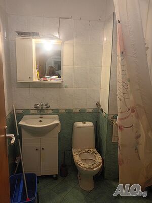 image_8