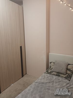 image_10