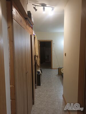 image_7