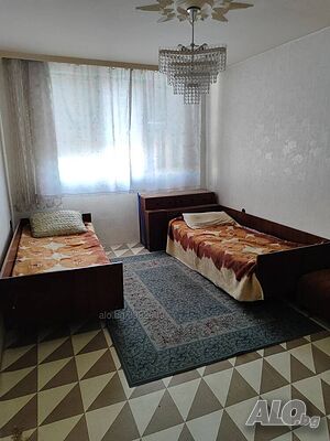 image_7