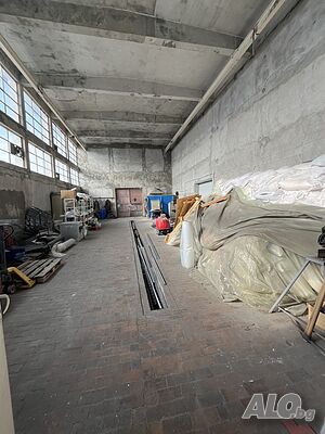 image_4