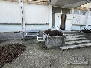 image_16