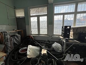 image_23