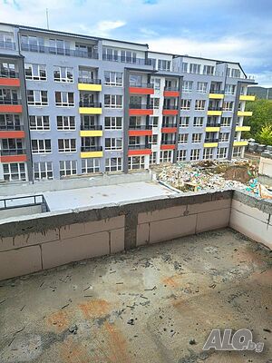 image_2