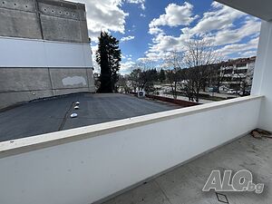 image_9