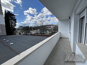 image_10