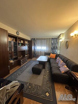 image_5