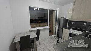 image_5