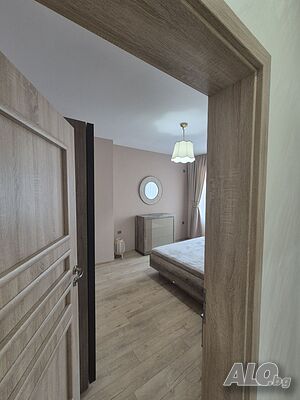 image_9