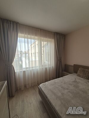 image_10