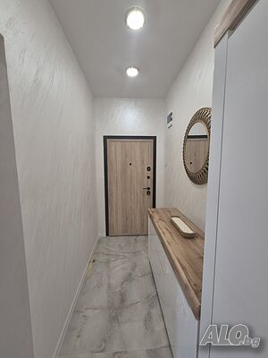 image_12