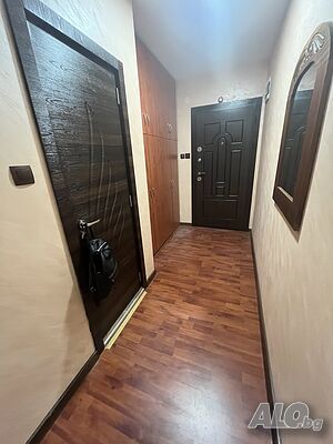 image_2