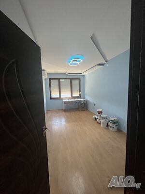image_6