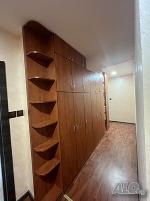 image_8