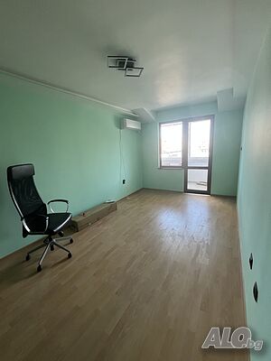 image_9