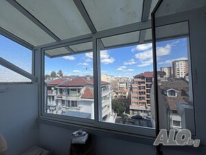 image_10