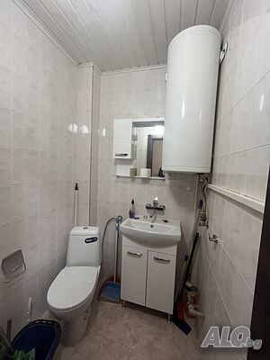 image_11