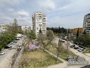 image_4