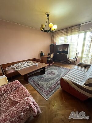 image_5
