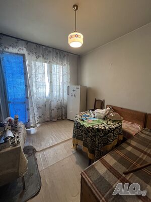 image_8