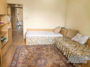 image_2