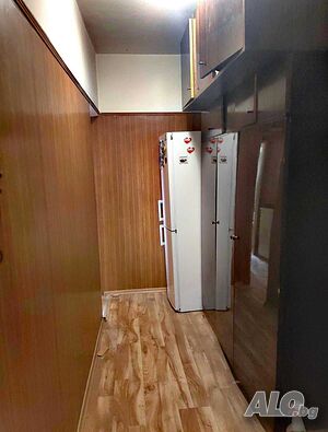 image_8