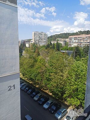 image_5