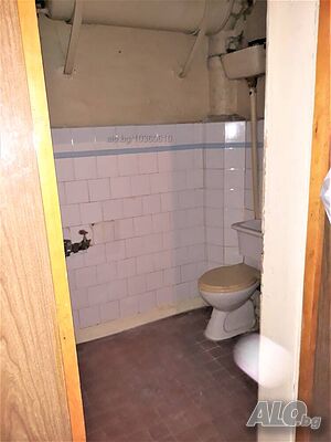 Продава тристаен Стара Загора