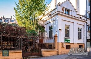 Продава къща Стара Загора