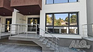 Продава апартамент СтараЗагора