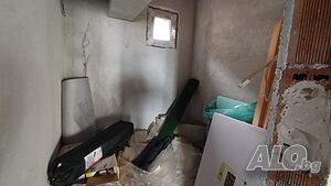 image_9