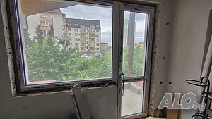 image_13